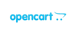 onecart
